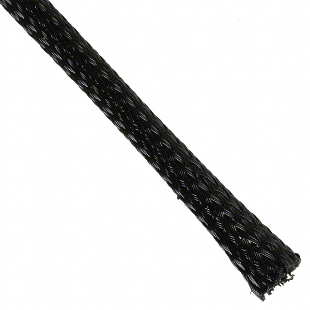 image of 螺线包材、伸缩套管
